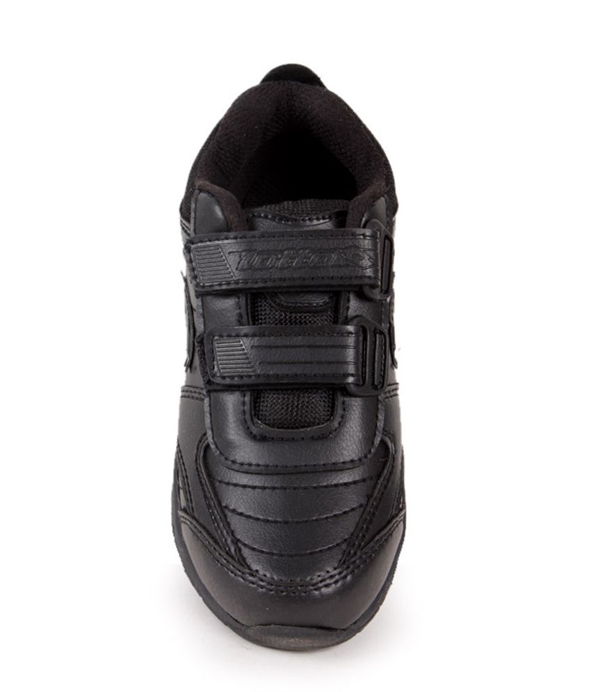 lotto velcro shoes
