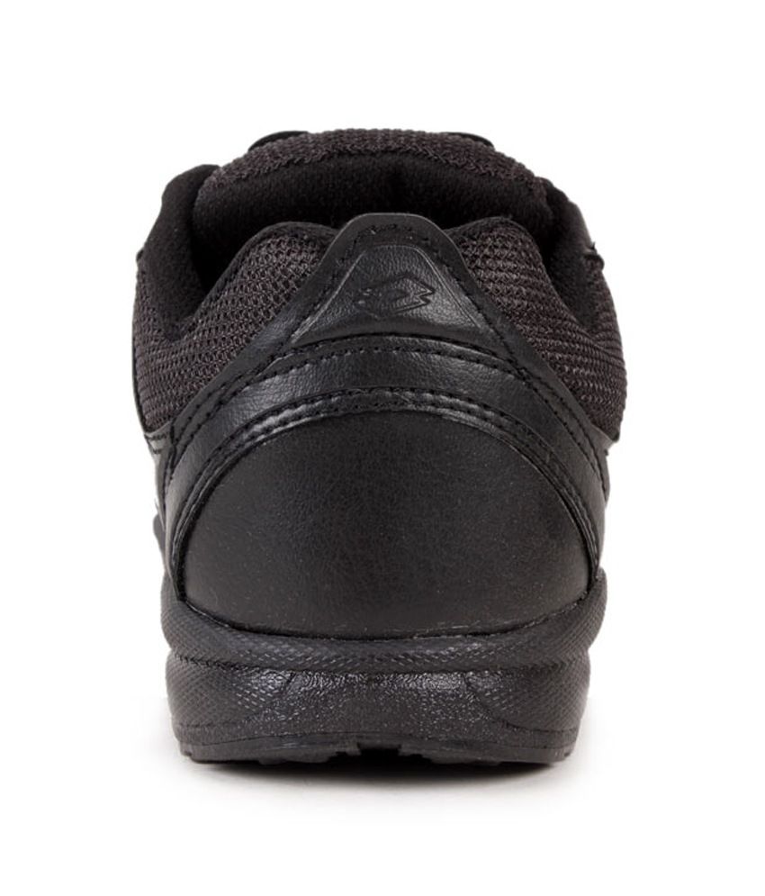 lotto velcro shoes