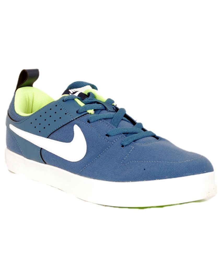 lightest nike trainers