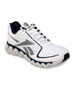 reebok ziglite precio