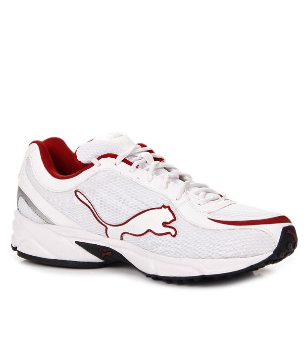 puma sports shoes snapdeal