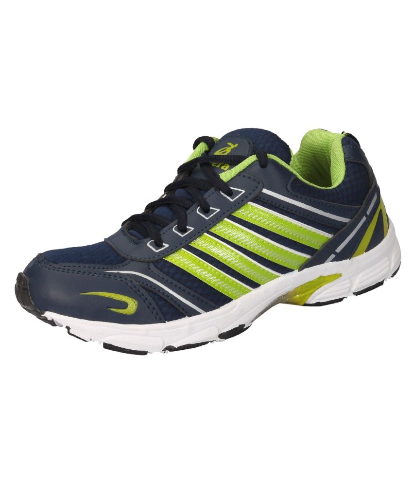 tavera sport shoes price