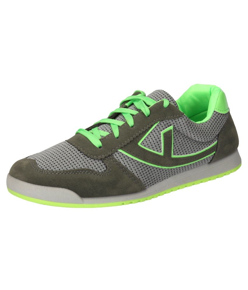 today sports shoes
