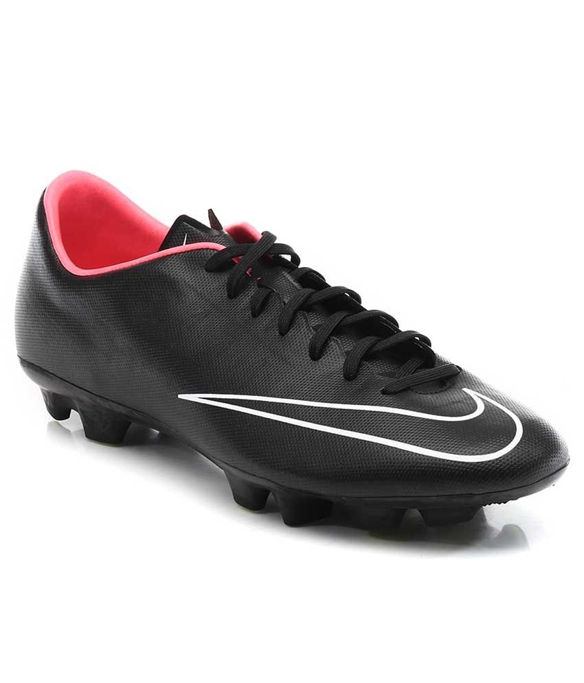 nike mercurial 1