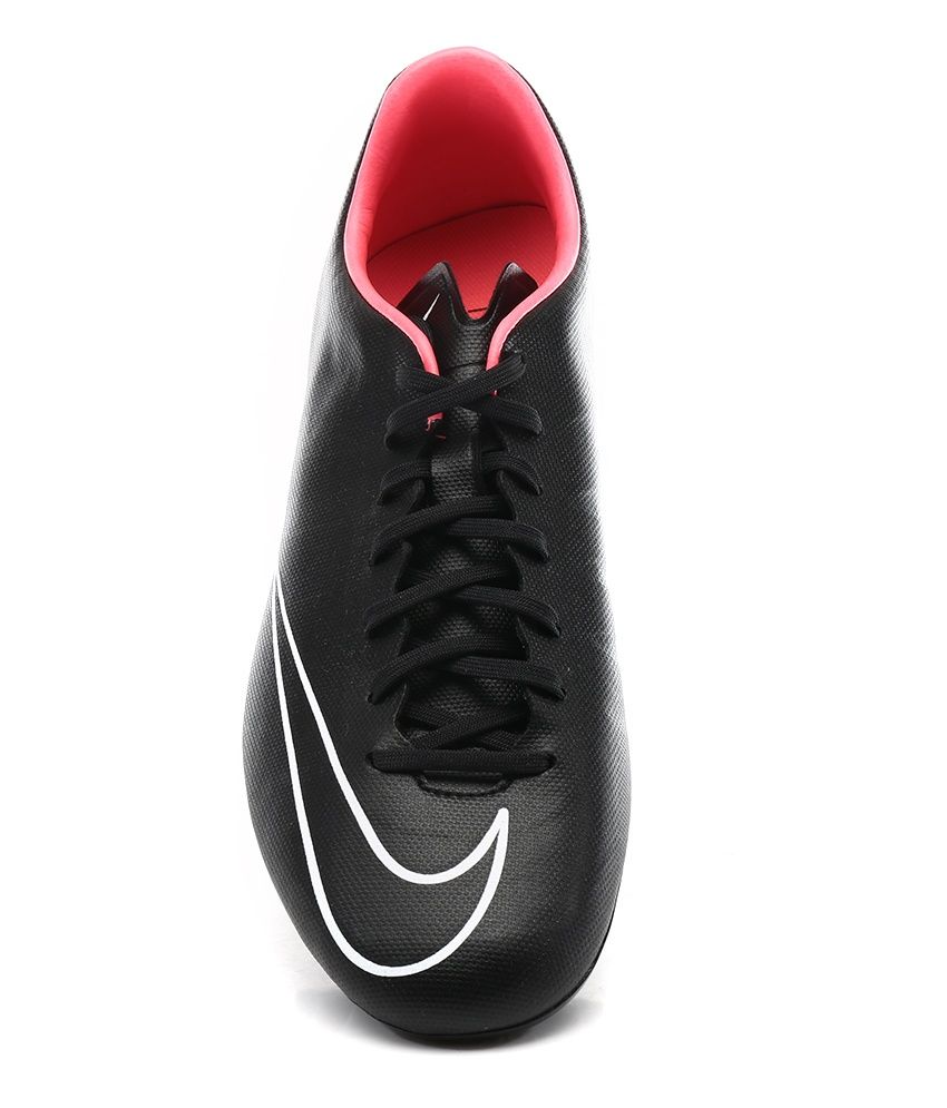 nike mercurial shoes price in india