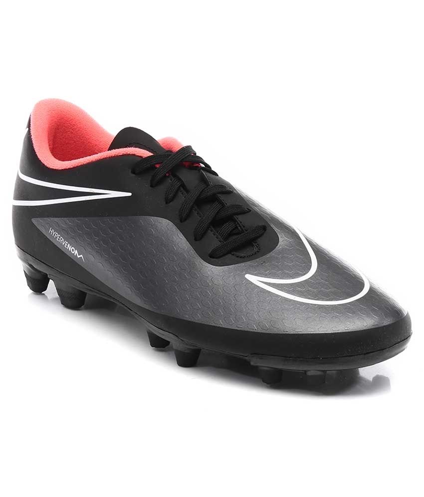 hypervenom nike shoes price