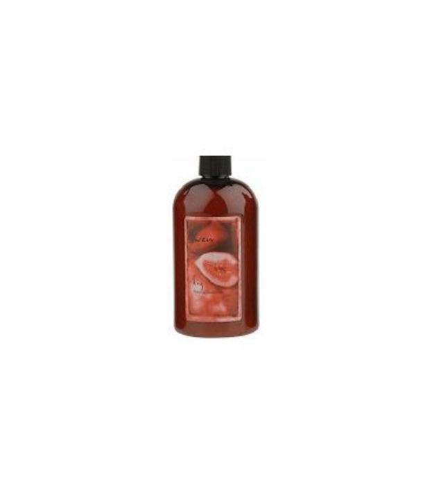 Wen By Chaz Dean Fig Cleansing Conditioner 16 Oz Buy Wen By Chaz