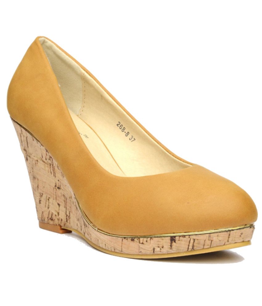bruno manetti wedges
