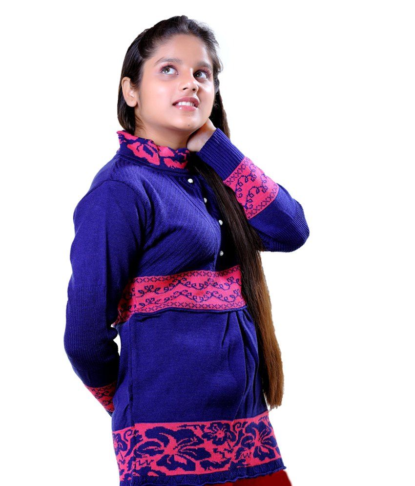 snapdeal sweaters for ladies