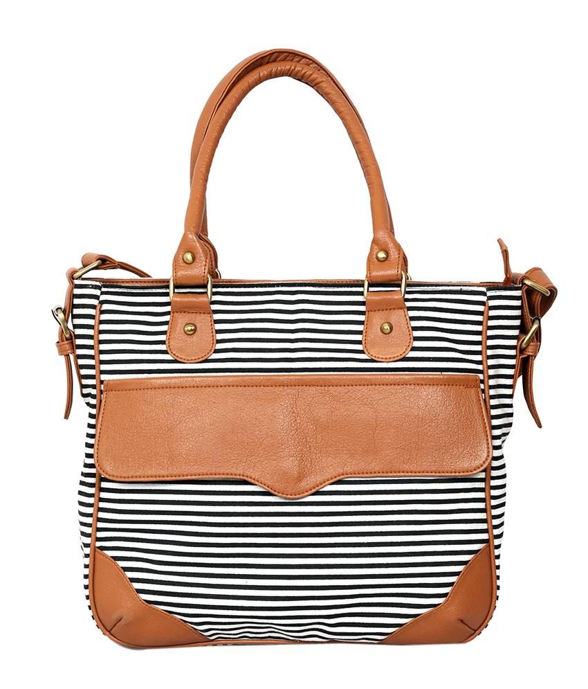 Mister Maker Mm003 Tan Shoulder Bags Buy Mister Maker Mm003 Tan