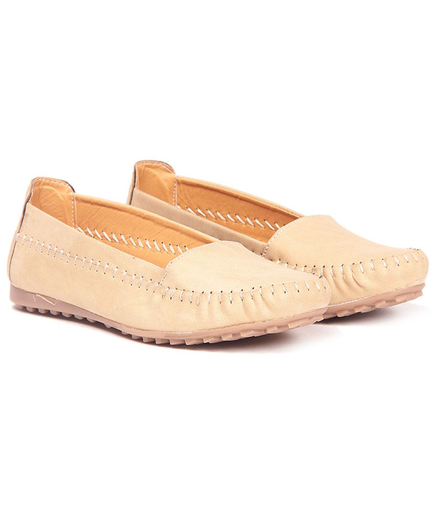 loafers with denim