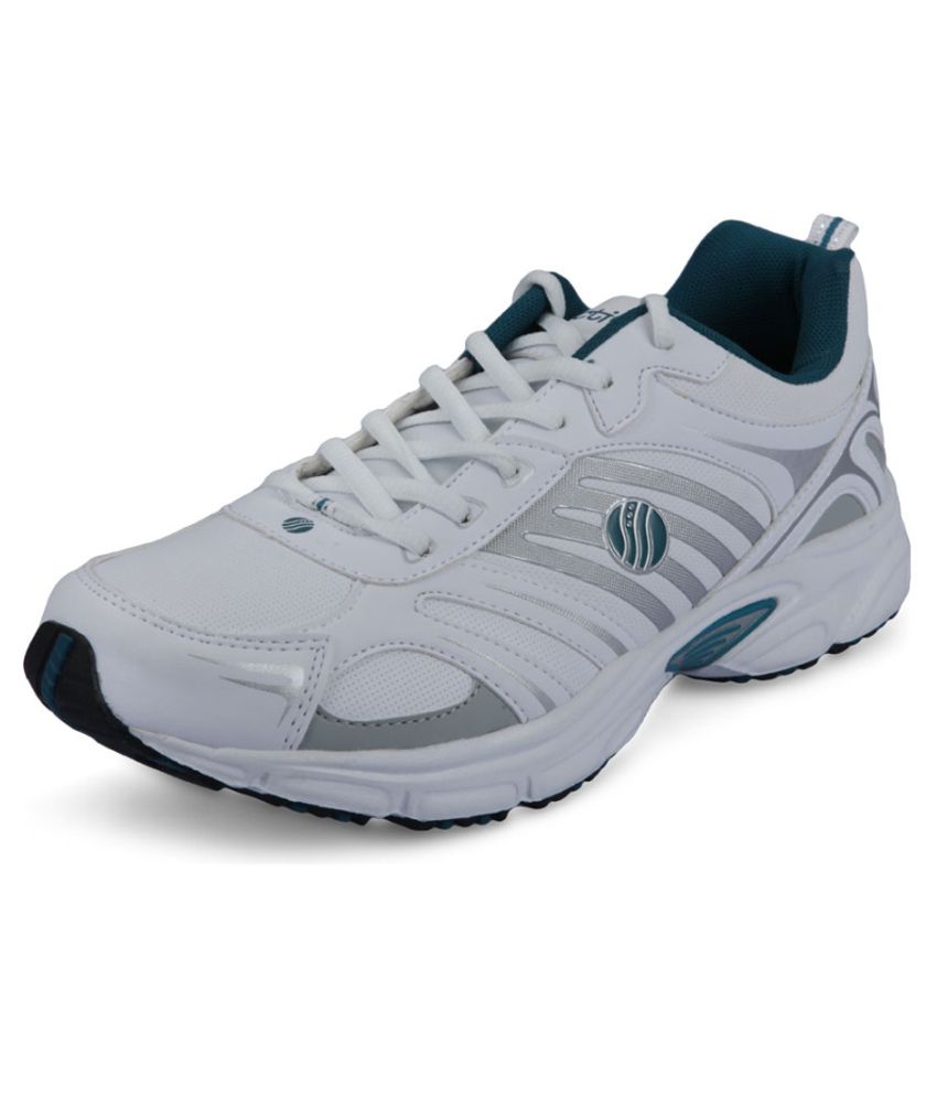 Action Sport Shoes For Men - Buy Action 
