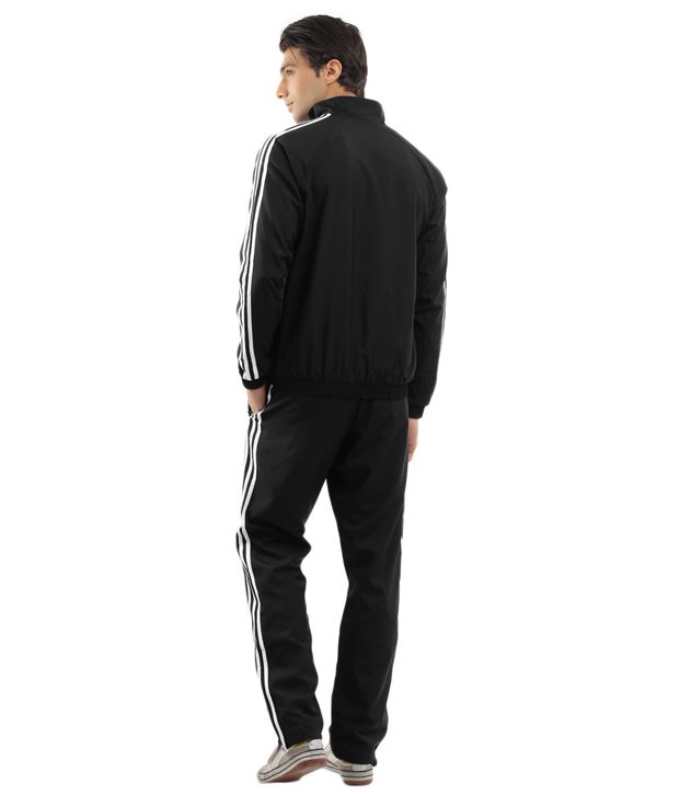 Buy Adidas Tracksuit Mens Online at Low 