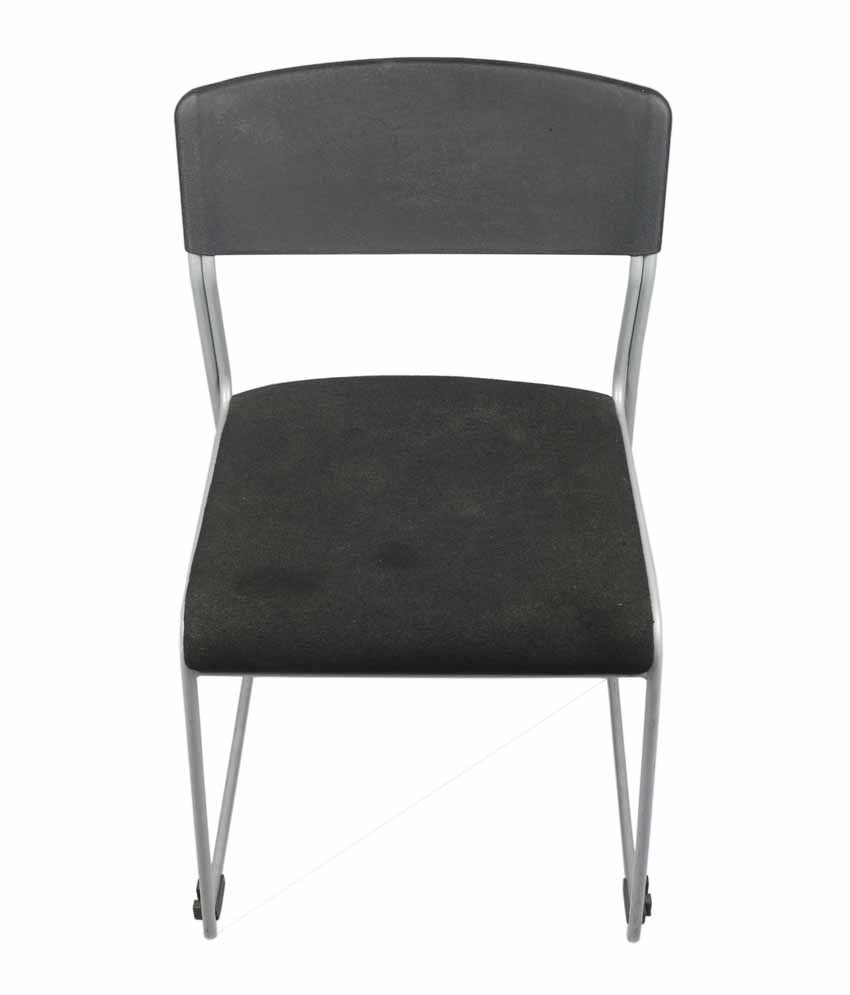 Ventura Chair - Buy Ventura Chair Online at Best Prices in India on