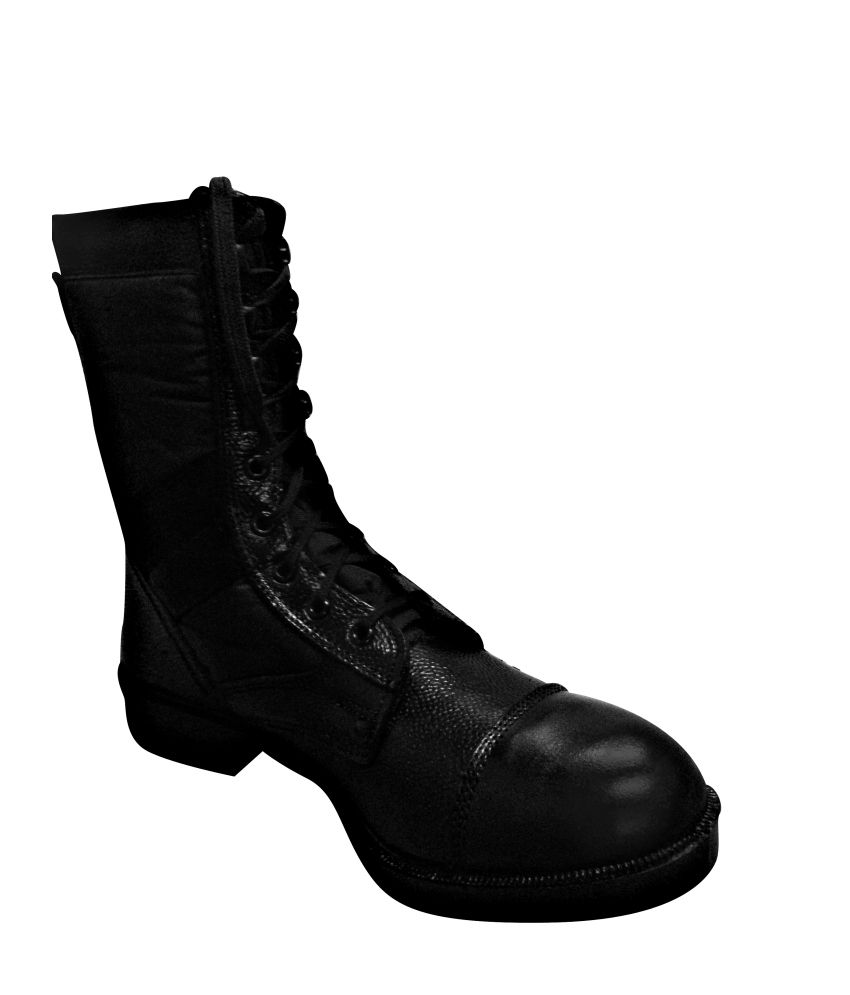 buy army boots online