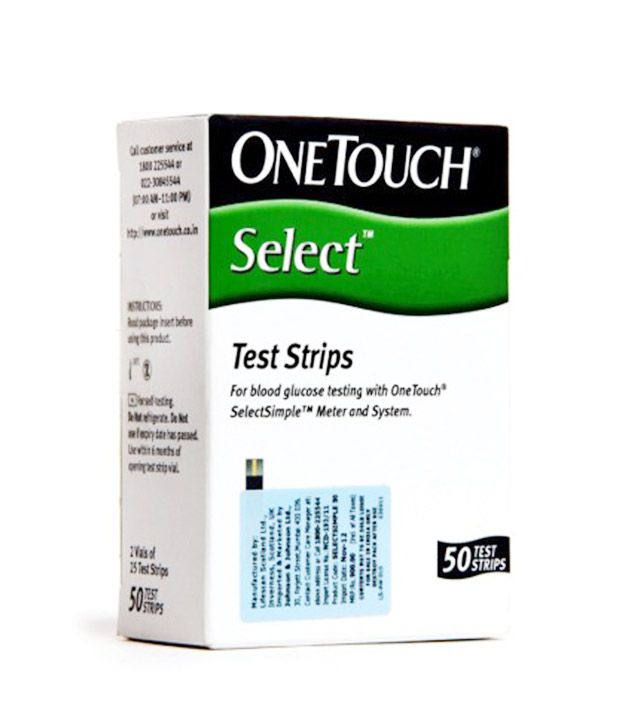 One touch select 100 тест полосок. ONETOUCH select simple полоски. Полоски Селект Симпл select simple. One Touch simple тест полоски. One Touch select simple тест полоски.