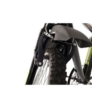 hulikkal avatar electric bicycle price