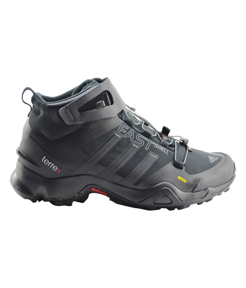 Adidas Black Lifestyle Shoes - Buy Adidas Black Lifestyle Shoes Online at Best Prices in India 