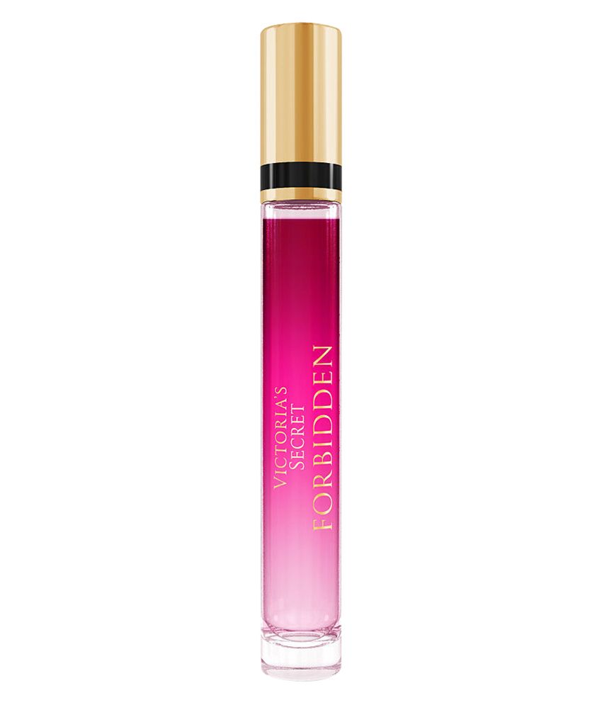victoria secret bolsa india