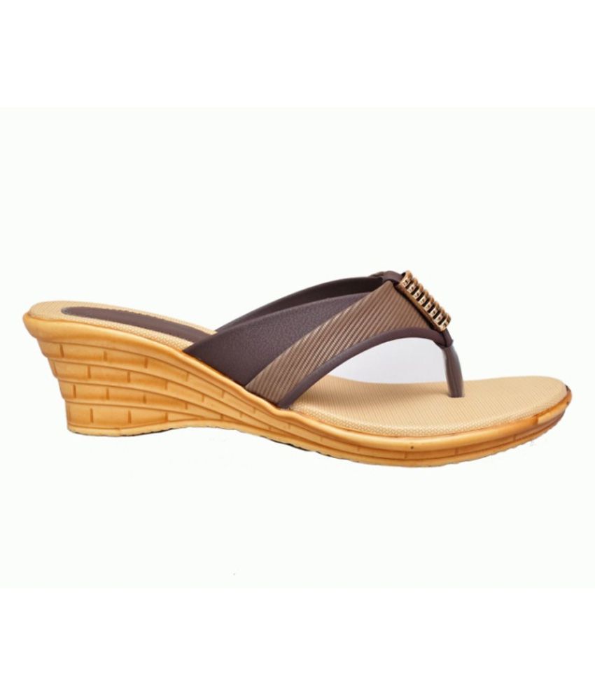 Stefino Comfort Heeled Sandals Price in India- Buy Stefino Comfort ...