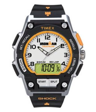 timex t5k200