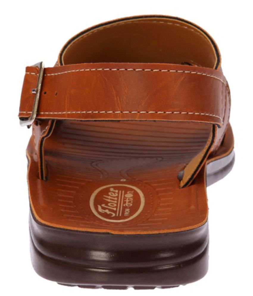action sandal price