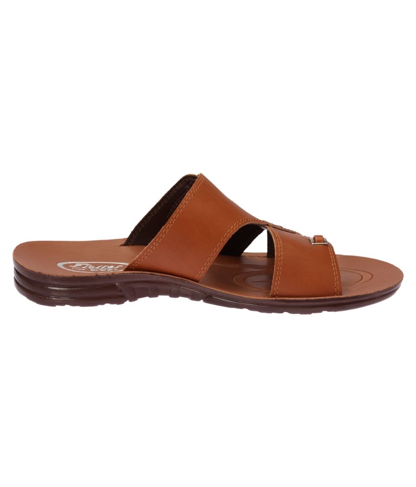 Action slippers online