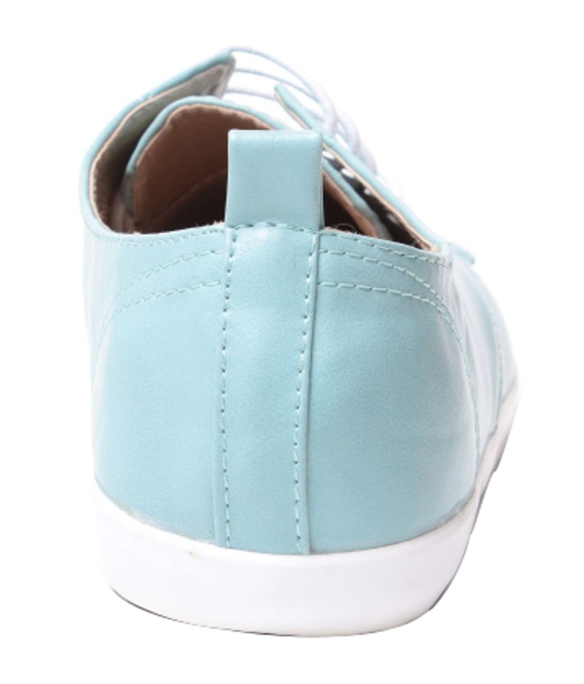 anand shoes shop