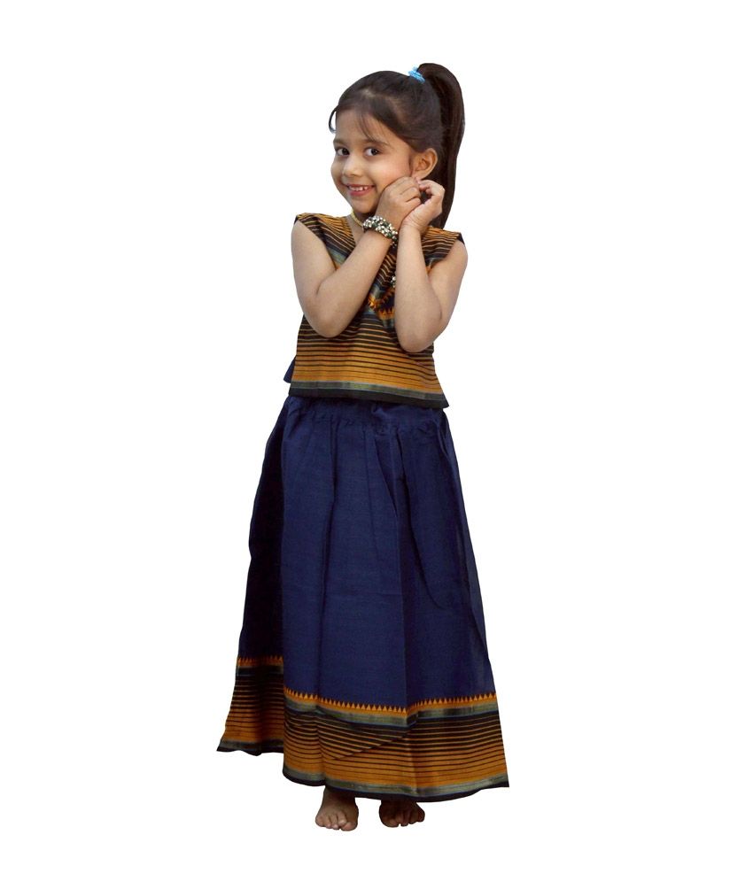 parkar polka for baby girl online