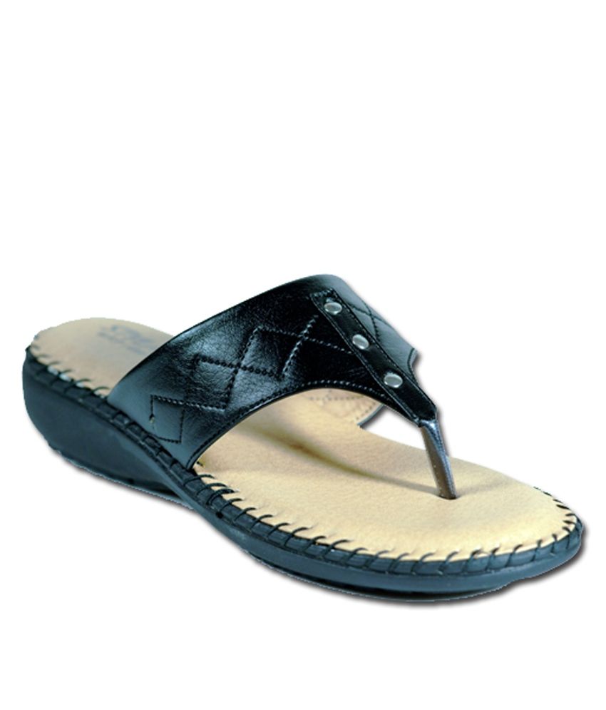 Women Daily Low Heel Panel Sandals | Sandals | andynzoe Sandals Tan Panel Low Heel Open Toe 