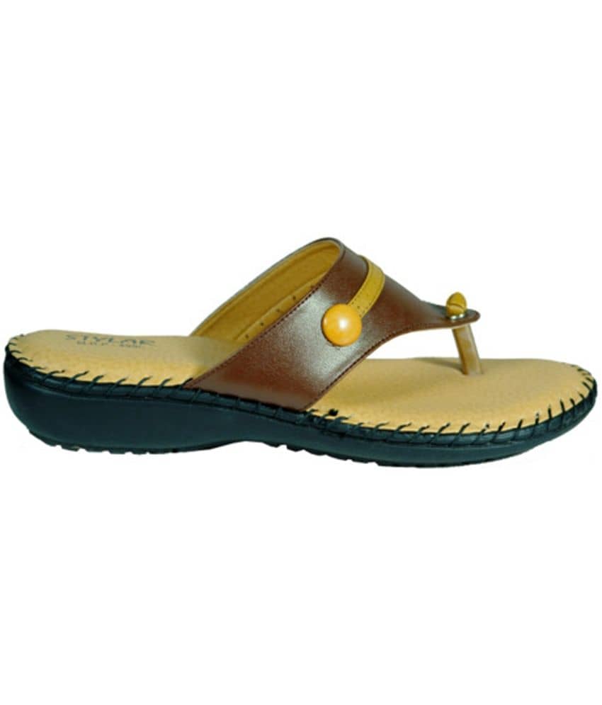 daily wear sandals online