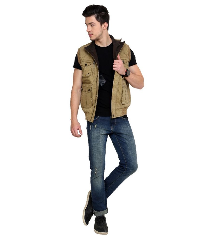 lbr jacket price