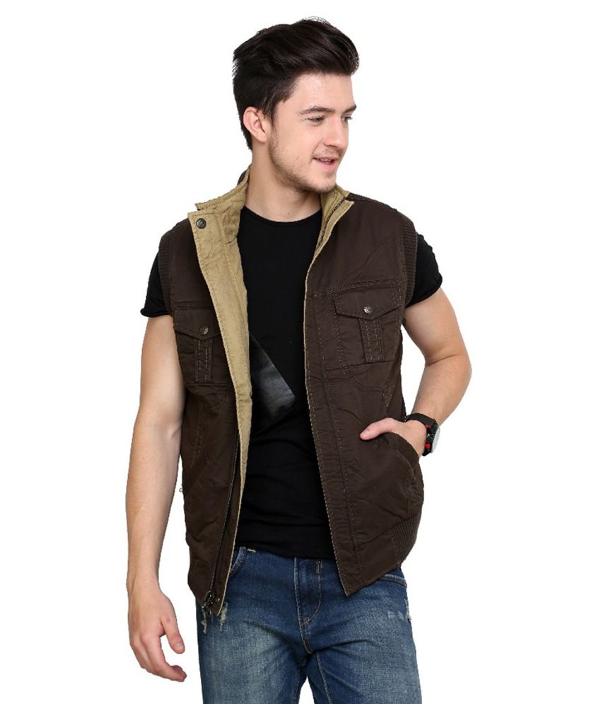 lbr jacket price