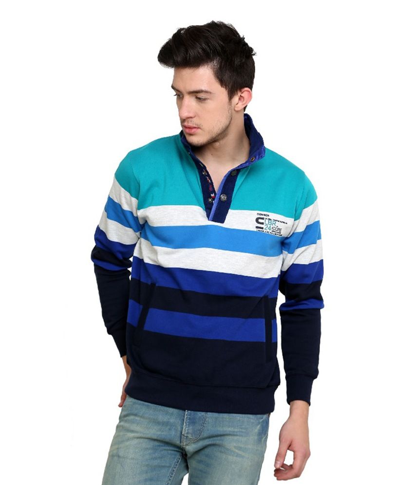 lbr jacket price