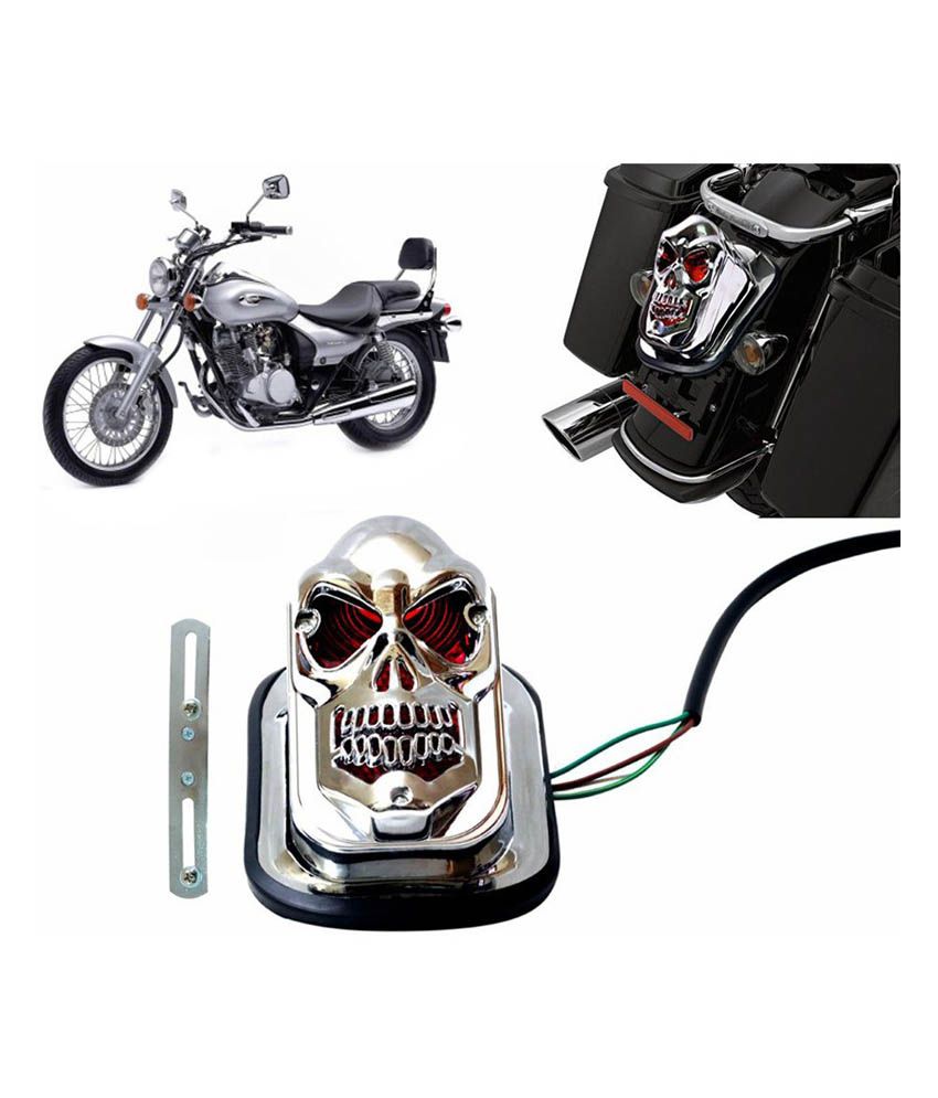 avenger bike accessories online