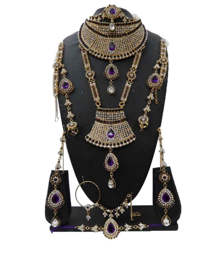 jaded london playsuit pink