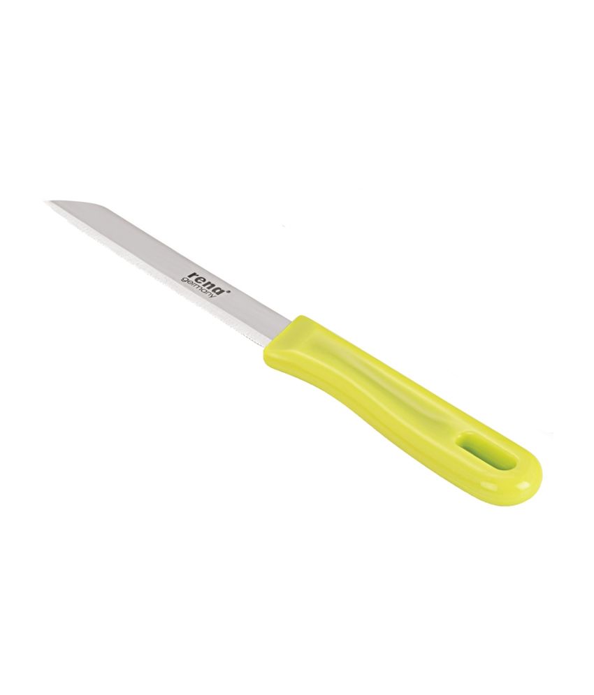 100 coloured kitchen knives set joseph joseph elevate knives carousel set kitchen knife 100 coloured kitchen knives set joseph joseph elevate knives carousel set kitchen knife