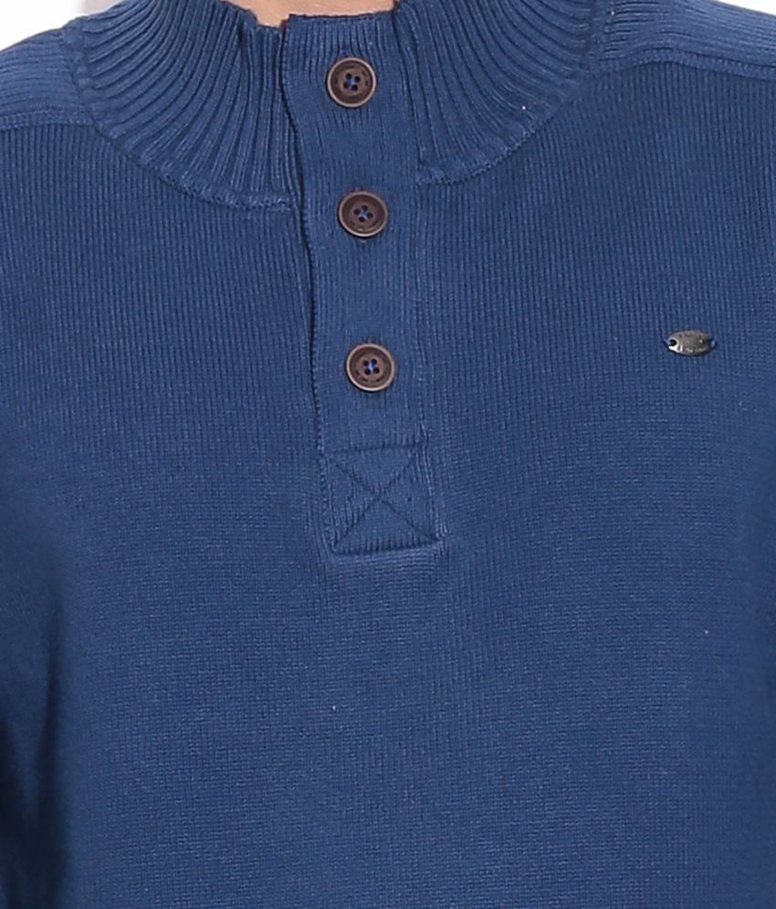 t base sweaters
