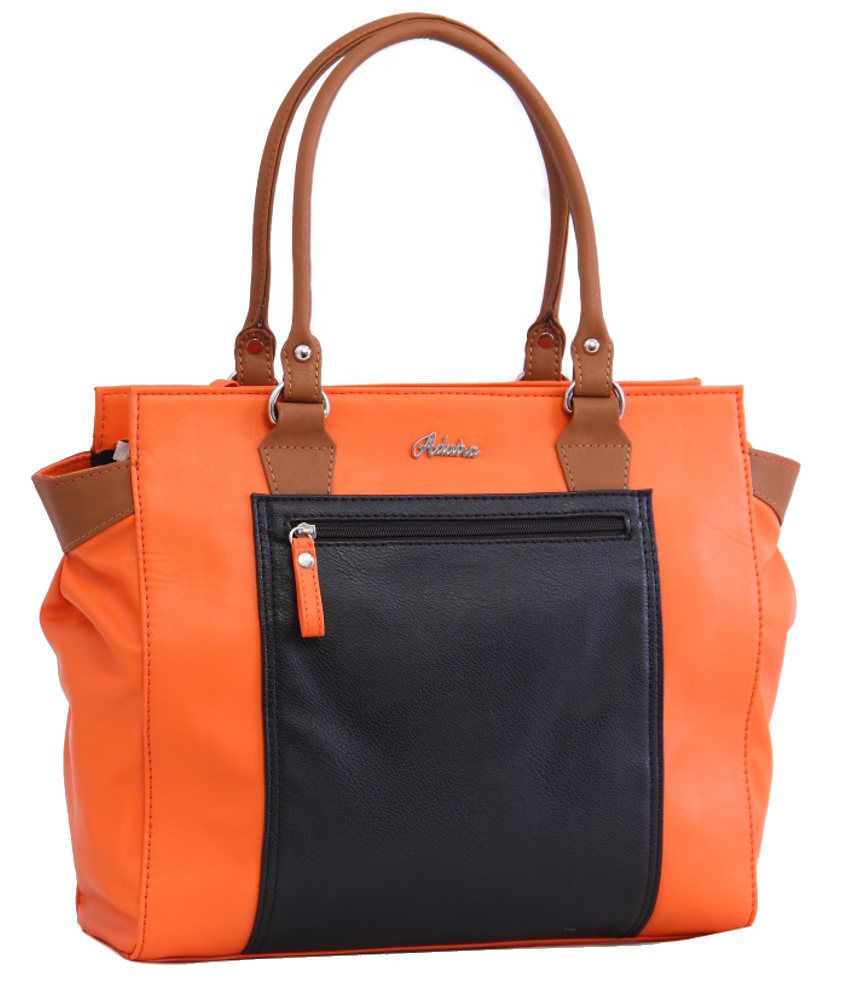 Womens Handbags - Buy Womens Handbags Online at Best Prices in India on Snapdeal