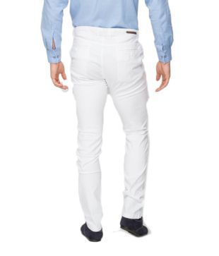 rigs and rags pants price