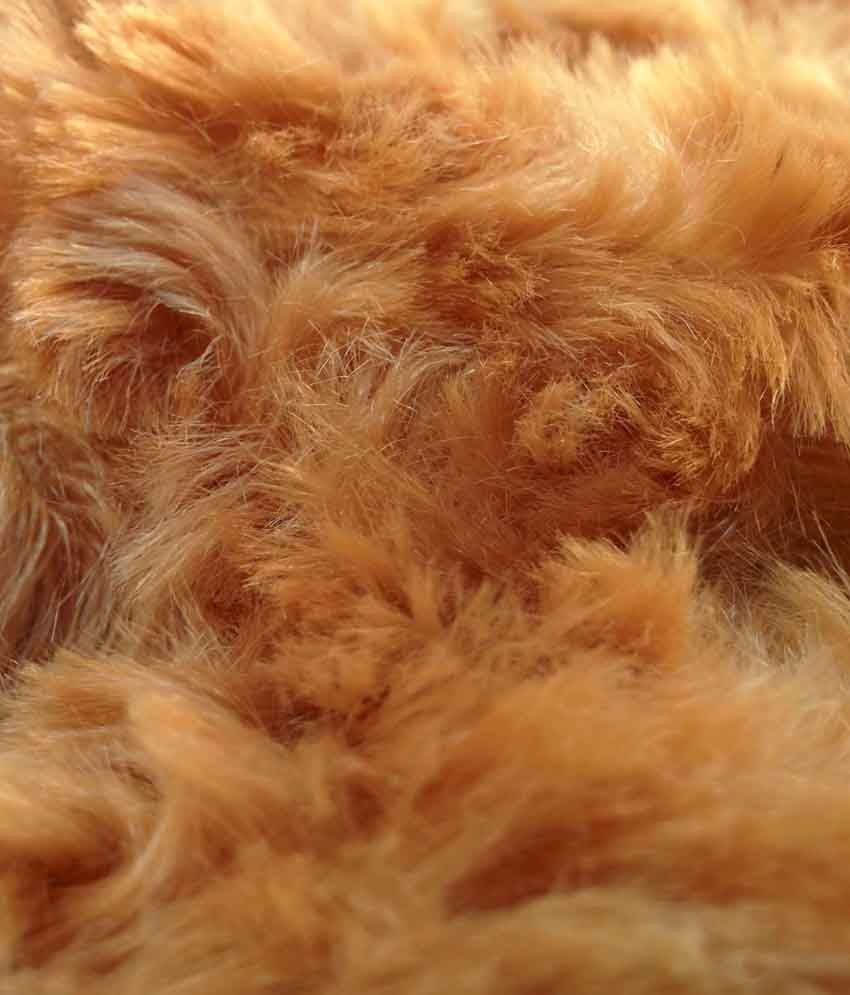Jk Handloom Micro Mink Ladakhi Chingu Fur Woolen Blanket Quilt Dohar Comforter Duvet Double Bed Buy Jk Handloom Micro Mink Ladakhi Chingu Fur Woolen Blanket Quilt Dohar Comforter Duvet Double Bed