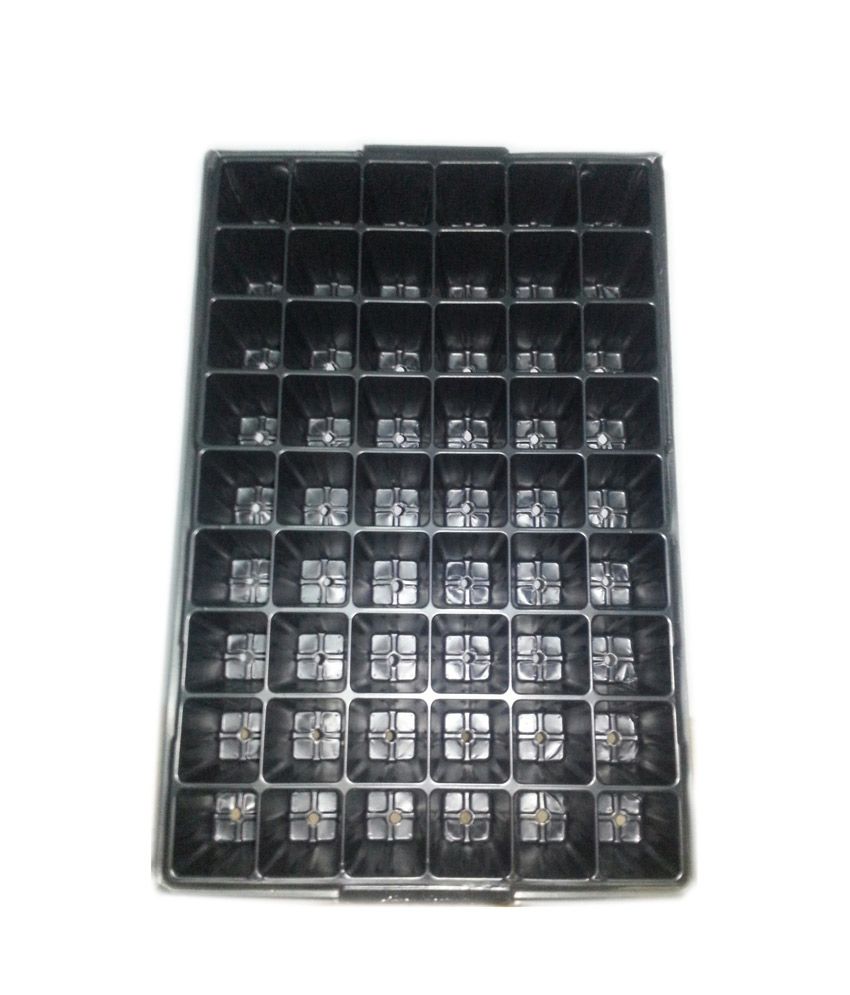Upi Black Seed Germination Tray pack Of 3 Buy Upi Black Seed Germination Tray pack Of 3