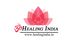 Om Healing India