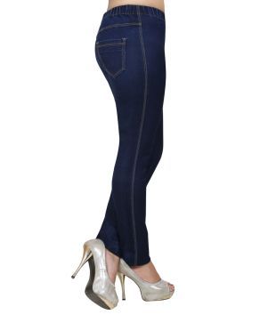 devis jeggings