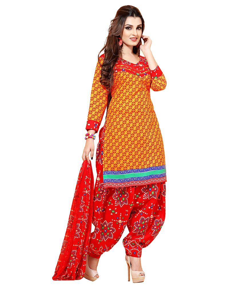 plus boho clothing