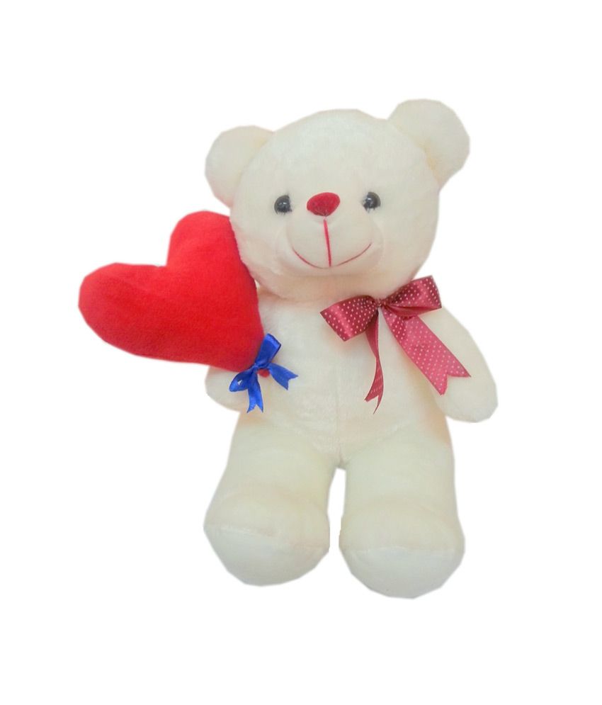 teddy bear snapdeal