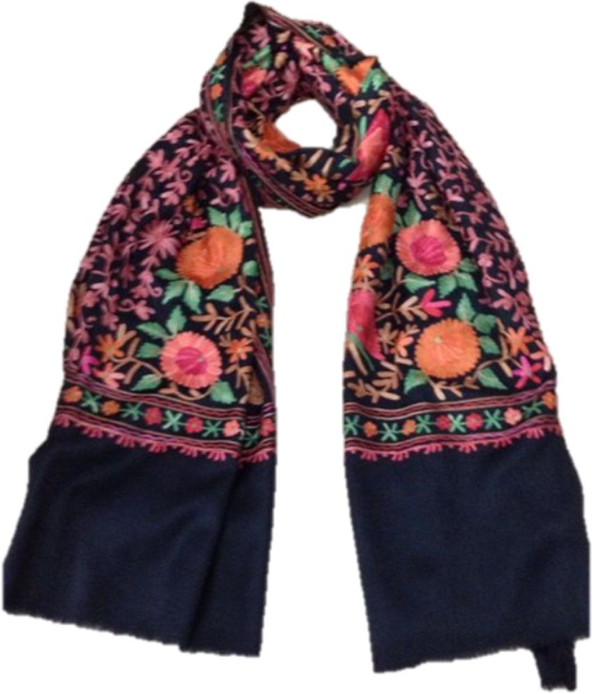 kashmiri shawl price in india