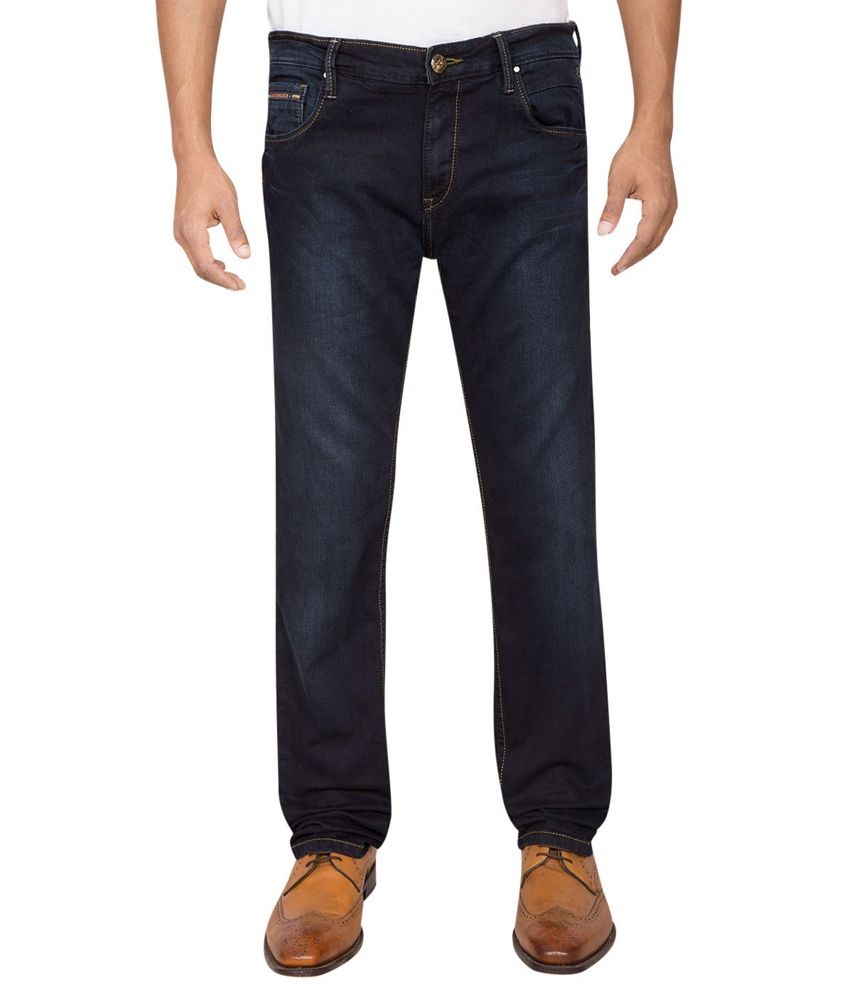 rick rogue jeans price