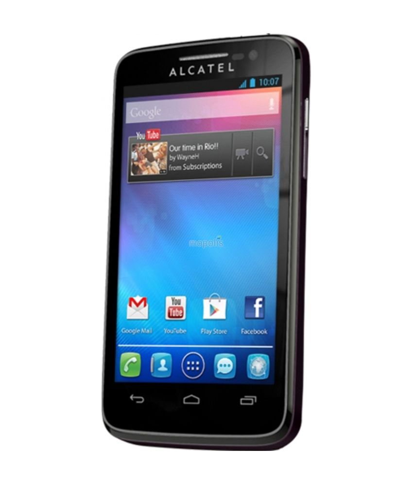 телефон алкатель one touch 5020d цена телефон алкатель one touch 5020d цена