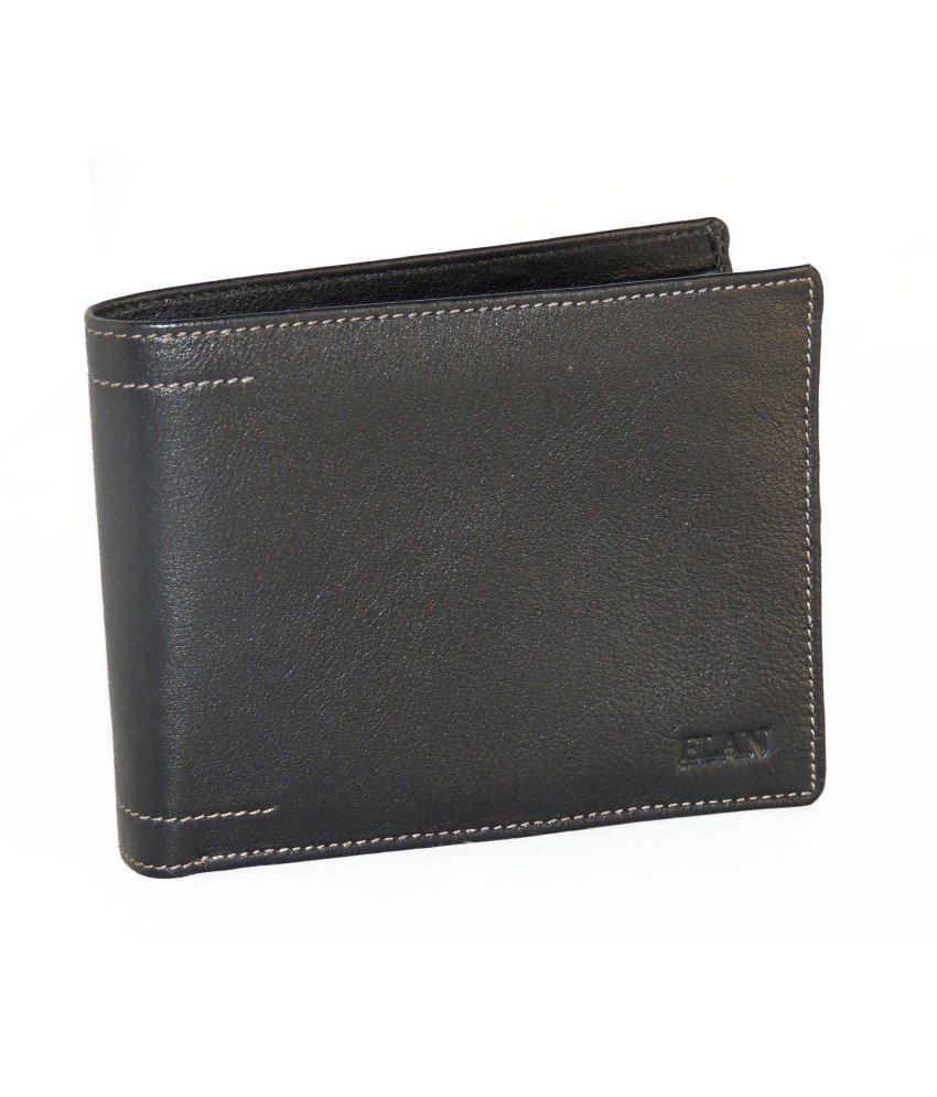 Elan Multi Credit Card Wallet: Buy Online at Low Price in India - Snapdeal